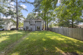 201 Caroline Ave Smithfield, NC 27577