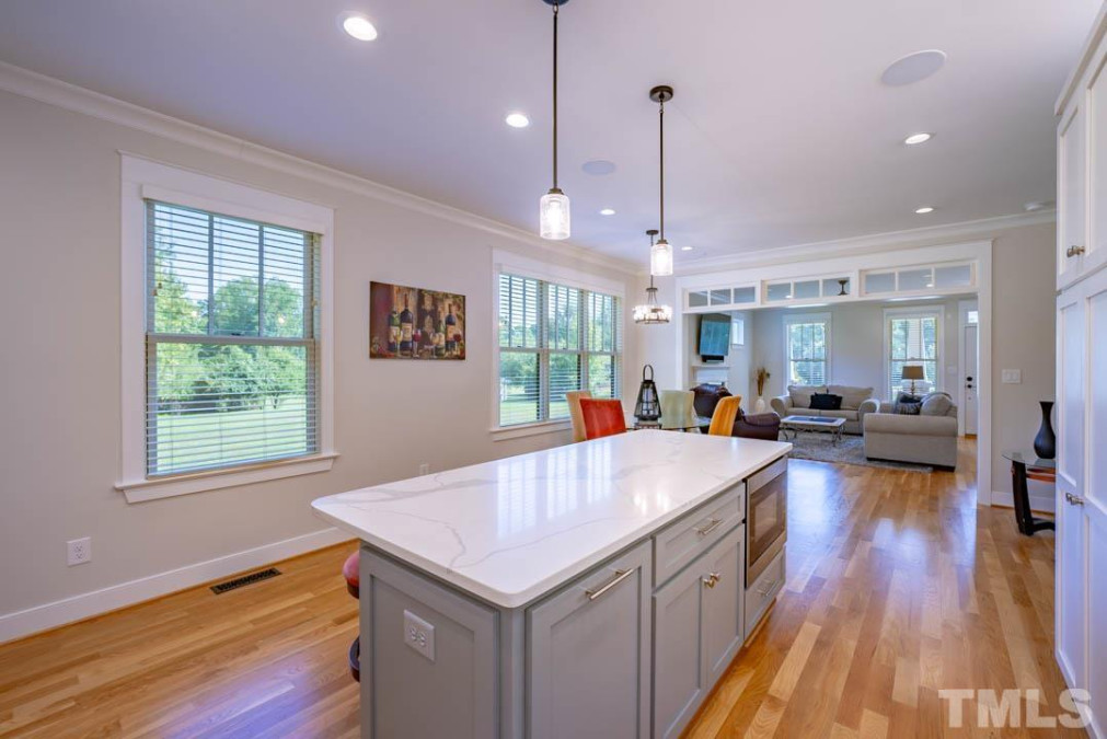 2911 Sparger Rd Durham, NC 27705