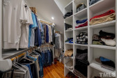 2911 Sparger Rd Durham, NC 27705