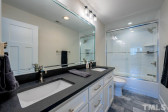 2911 Sparger Rd Durham, NC 27705