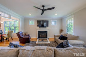 2911 Sparger Rd Durham, NC 27705