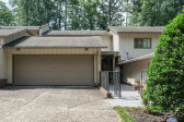 220 Kelso Ct Cary, NC 27511