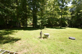 1207 Hardscrabble Dr Hillsborough, NC 27278