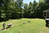 1207 Hardscrabble Dr Hillsborough, NC 27278