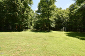 1207 Hardscrabble Dr Hillsborough, NC 27278