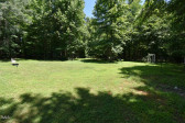 1207 Hardscrabble Dr Hillsborough, NC 27278