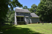 1207 Hardscrabble Dr Hillsborough, NC 27278