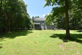 1207 Hardscrabble Dr Hillsborough, NC 27278