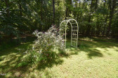 1207 Hardscrabble Dr Hillsborough, NC 27278