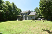 1207 Hardscrabble Dr Hillsborough, NC 27278