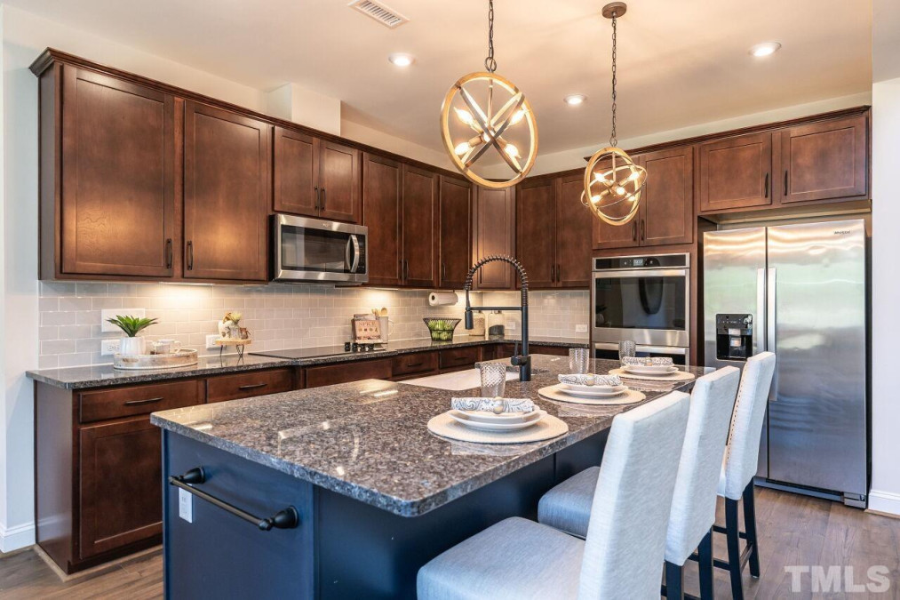 42 Clearbrook Ct Angier, NC 27501