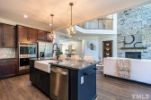 42 Clearbrook Ct Angier, NC 27501
