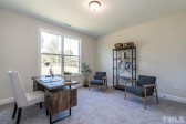 42 Clearbrook Ct Angier, NC 27501