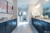 42 Clearbrook Ct Angier, NC 27501