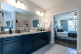 42 Clearbrook Ct Angier, NC 27501