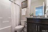 42 Clearbrook Ct Angier, NC 27501