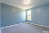 42 Clearbrook Ct Angier, NC 27501