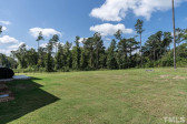 42 Clearbrook Ct Angier, NC 27501