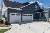 42 Clearbrook Ct Angier, NC 27501