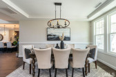 42 Clearbrook Ct Angier, NC 27501