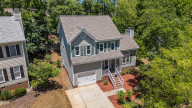 2216 Long And Winding Rd Raleigh, NC 27603