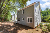 2216 Long And Winding Rd Raleigh, NC 27603