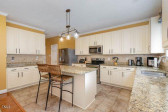 405 Pebblestone Dr Durham, NC 27703