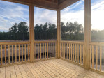1706 The Parks Dr Pittsboro, NC 27312
