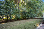 10372 Dapping Dr Raleigh, NC 27614