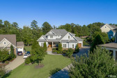101 Vervain Way Holly Springs, NC 27540