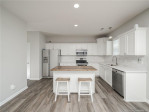 218 Mayors Ln Wendell, NC 27591