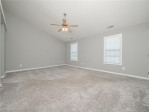 218 Mayors Ln Wendell, NC 27591