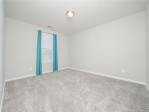 218 Mayors Ln Wendell, NC 27591