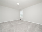218 Mayors Ln Wendell, NC 27591