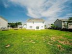 218 Mayors Ln Wendell, NC 27591