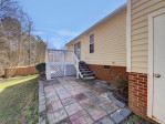 312 Noonday Ct Holly Springs, NC 27540