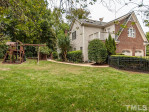 1905 Chase Ct Raleigh, NC 27607