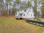 5513 Old Still Rd Wake Forest, NC 27587