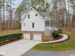 5513 Old Still Rd Wake Forest, NC 27587