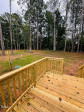 117 Little John Ct Warrenton, NC 27589