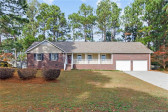 7690 Spurge Dr Fayetteville, NC 28311