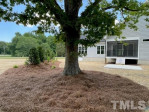 25 Old Garden Ln Youngsville, NC 27596