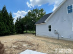 25 Old Garden Ln Youngsville, NC 27596
