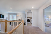 620 Sun Meadow Dr Wake Forest, NC 27587