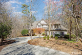 19032 Stone Brook Chapel Hill, NC 27517