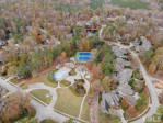 19032 Stone Brook Chapel Hill, NC 27517