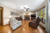 114 Ripley Ct Cary, NC 27513