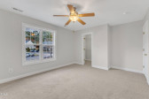 9009 Grassington Way Raleigh, NC 27615