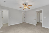 9009 Grassington Way Raleigh, NC 27615