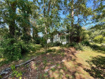 501 Iona St Fairmont, NC 28340